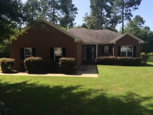 143 Pine Summit Dr, Leesburg, GA 31763