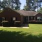 143 Pine Summit Dr, Leesburg, GA 31763 ID:12980813