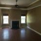 143 Pine Summit Dr, Leesburg, GA 31763 ID:12980814