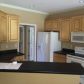 143 Pine Summit Dr, Leesburg, GA 31763 ID:12980815