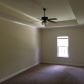 143 Pine Summit Dr, Leesburg, GA 31763 ID:12980816