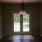 143 Pine Summit Dr, Leesburg, GA 31763 ID:12980817