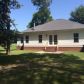 143 Pine Summit Dr, Leesburg, GA 31763 ID:12980818