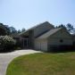 37 Wellington Way Se, Rome, GA 30161 ID:12980833