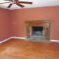 37 Wellington Way Se, Rome, GA 30161 ID:12980836