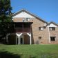 37 Wellington Way Se, Rome, GA 30161 ID:12980839