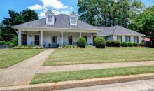 3780 Market Crescent Clarkston, GA 30021