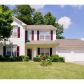 2877 Golden Club Bend, Austell, GA 30106 ID:12973110