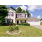 2877 Golden Club Bend, Austell, GA 30106 ID:12973111