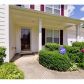 2877 Golden Club Bend, Austell, GA 30106 ID:12973112