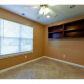 2877 Golden Club Bend, Austell, GA 30106 ID:12973115