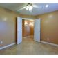 2877 Golden Club Bend, Austell, GA 30106 ID:12973116