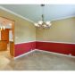 2877 Golden Club Bend, Austell, GA 30106 ID:12973117