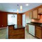 2877 Golden Club Bend, Austell, GA 30106 ID:12973118