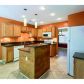 2877 Golden Club Bend, Austell, GA 30106 ID:12973119