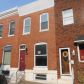 120 Rochester Pl, Baltimore, MD 21224 ID:12992281