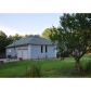 1455 River Cove Road, Social Circle, GA 30025 ID:12994044