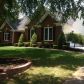 4404 Chatuge Drive, Buford, GA 30519 ID:12996213