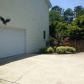 4404 Chatuge Drive, Buford, GA 30519 ID:12996214