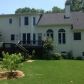 4404 Chatuge Drive, Buford, GA 30519 ID:12996216