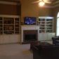 4404 Chatuge Drive, Buford, GA 30519 ID:12996217