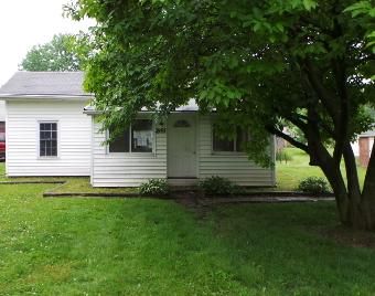 3857 Moreland Ave, Stow, OH 44224