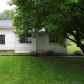 3857 Moreland Ave, Stow, OH 44224 ID:12984120