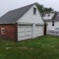 3857 Moreland Ave, Stow, OH 44224 ID:12984121