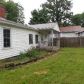 3857 Moreland Ave, Stow, OH 44224 ID:12984122