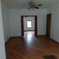 3857 Moreland Ave, Stow, OH 44224 ID:12984123