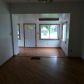 3857 Moreland Ave, Stow, OH 44224 ID:12984125