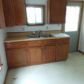 3857 Moreland Ave, Stow, OH 44224 ID:12984127