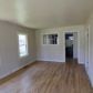 985 S Chase St, Denver, CO 80226 ID:12988528