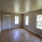 985 S Chase St, Denver, CO 80226 ID:12988529