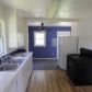 985 S Chase St, Denver, CO 80226 ID:12988530