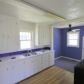 985 S Chase St, Denver, CO 80226 ID:12988531