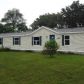 4300 N Us 35, Knox, IN 46534 ID:12990987