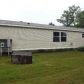 4300 N Us 35, Knox, IN 46534 ID:12990990