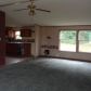 4300 N Us 35, Knox, IN 46534 ID:12990991