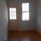 120 Rochester Pl, Baltimore, MD 21224 ID:12992285