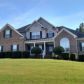 8195 River Pointe Overlook, Winston, GA 30187 ID:12996747