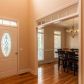 8195 River Pointe Overlook, Winston, GA 30187 ID:12996748