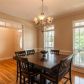 8195 River Pointe Overlook, Winston, GA 30187 ID:12996749