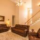 8195 River Pointe Overlook, Winston, GA 30187 ID:12996750