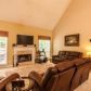 8195 River Pointe Overlook, Winston, GA 30187 ID:12996751