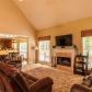 8195 River Pointe Overlook, Winston, GA 30187 ID:12996752