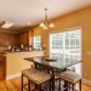 8195 River Pointe Overlook, Winston, GA 30187 ID:12996753