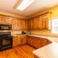 8195 River Pointe Overlook, Winston, GA 30187 ID:12996754