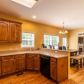 8195 River Pointe Overlook, Winston, GA 30187 ID:12996755