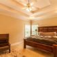 8195 River Pointe Overlook, Winston, GA 30187 ID:12996756